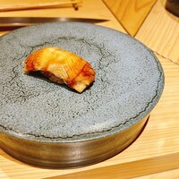 浅草橋 鮨 うらおにかい - 