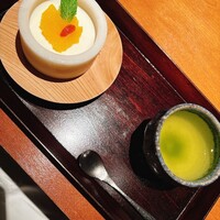 呼月 - 