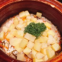 呼月 - 