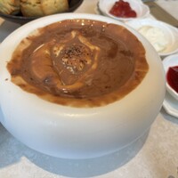 ジャルダン - 