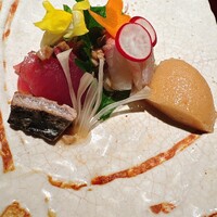 呼月 - 