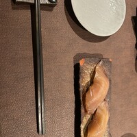 MOTO TOKYO - 