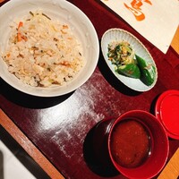 呼月 - 