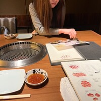 華火 錦店 - 