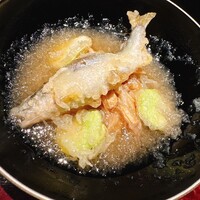 呼月 - 