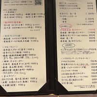 MOTO TOKYO - 