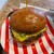 BAKERY & BURGER JB'S TOKYO - 料理写真:
