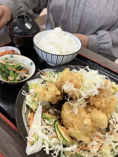 わんこの家（ワンコノイエ） - 白石蔵王（その他）の写真