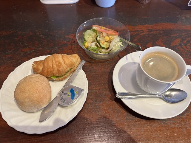 Caffe La Cucina photo 2