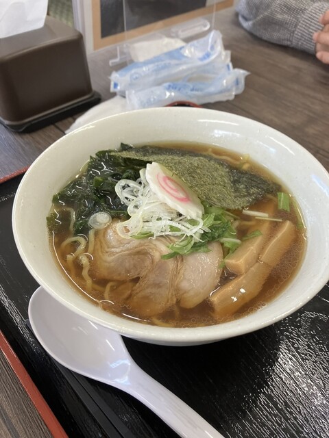 わんこの家（ワンコノイエ） - 白石蔵王（その他）の写真