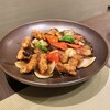 新中国料理 HARAKAWA 堺本店