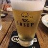JOSEP CRAFT BEER & MEATS