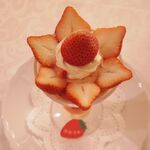 資生堂パーラー - 