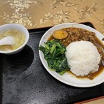 東栄 - 