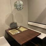 新中国料理 HARAKAWA - 