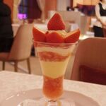 資生堂パーラー - 