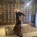 本格焼肉チファジャ - 