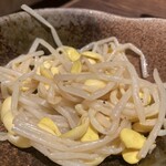 本格焼肉チファジャ - 