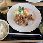 啄木亭 - 