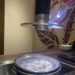 本格焼肉チファジャ - 