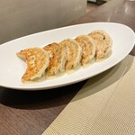 新中国料理 HARAKAWA - 