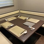 新中国料理 HARAKAWA - 