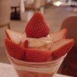 資生堂パーラー - 