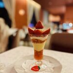 資生堂パーラー - 