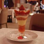 資生堂パーラー - 