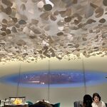 ル・カフェ・ヴィー - 