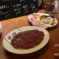 LOVAT - 