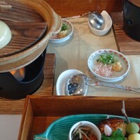 桜鶴苑 - 