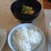 桜鶴苑 - 