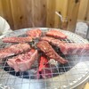 焼肉酒場 居心家