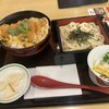 どんと 今治店