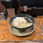 らあ麺 やったる - 