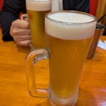シッダールタ - 