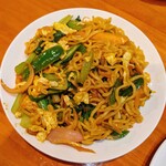 シッダールタ - 