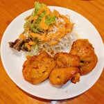 シッダールタ - 