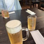 軽井沢 川上庵 本店 - 