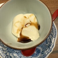 中国菜厨 エスサワダ 新丸ビル店 - 