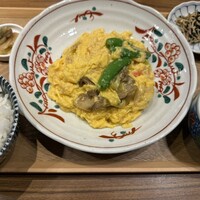 中国菜厨 エスサワダ 新丸ビル店 - 
