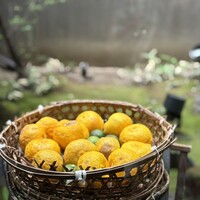 柚子屋旅館・一心居 - 