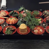 柚子屋旅館・一心居 - 