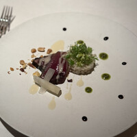 ラ・プロヴァンス - 