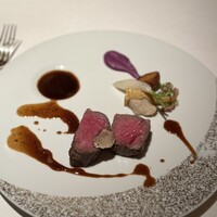 ラ・プロヴァンス - 