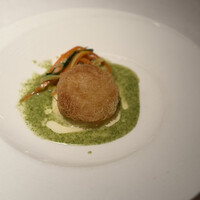 ラ・プロヴァンス - 