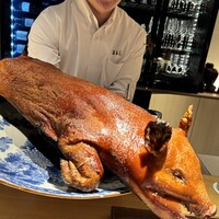 眞善美 - 