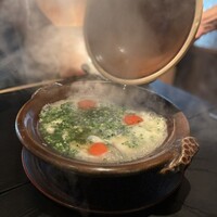柚子屋旅館・一心居 - 