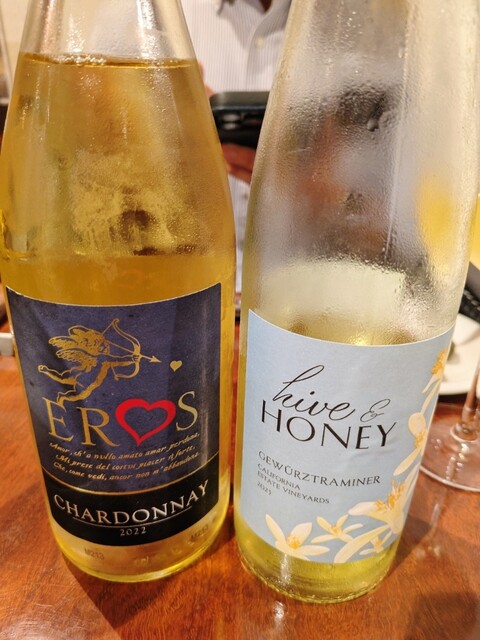 Shinjuku Sanchome Bistro Himawari photo 4